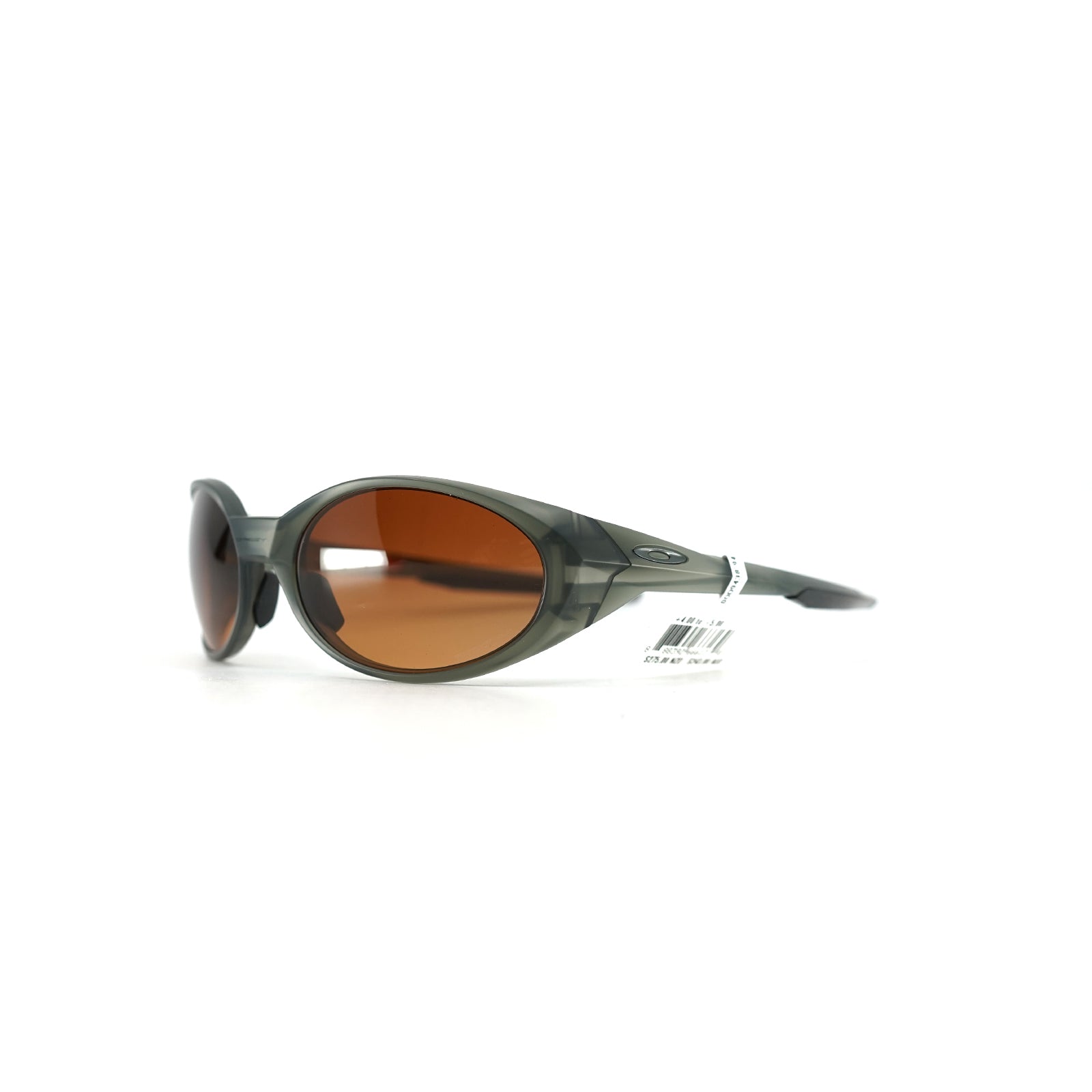 oakley-eyejacket-redux-matte-olive-ink-prizm-bronze-gradient