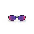 oakley-eyejacket-redux-planet-x-red-iridium-lens-front