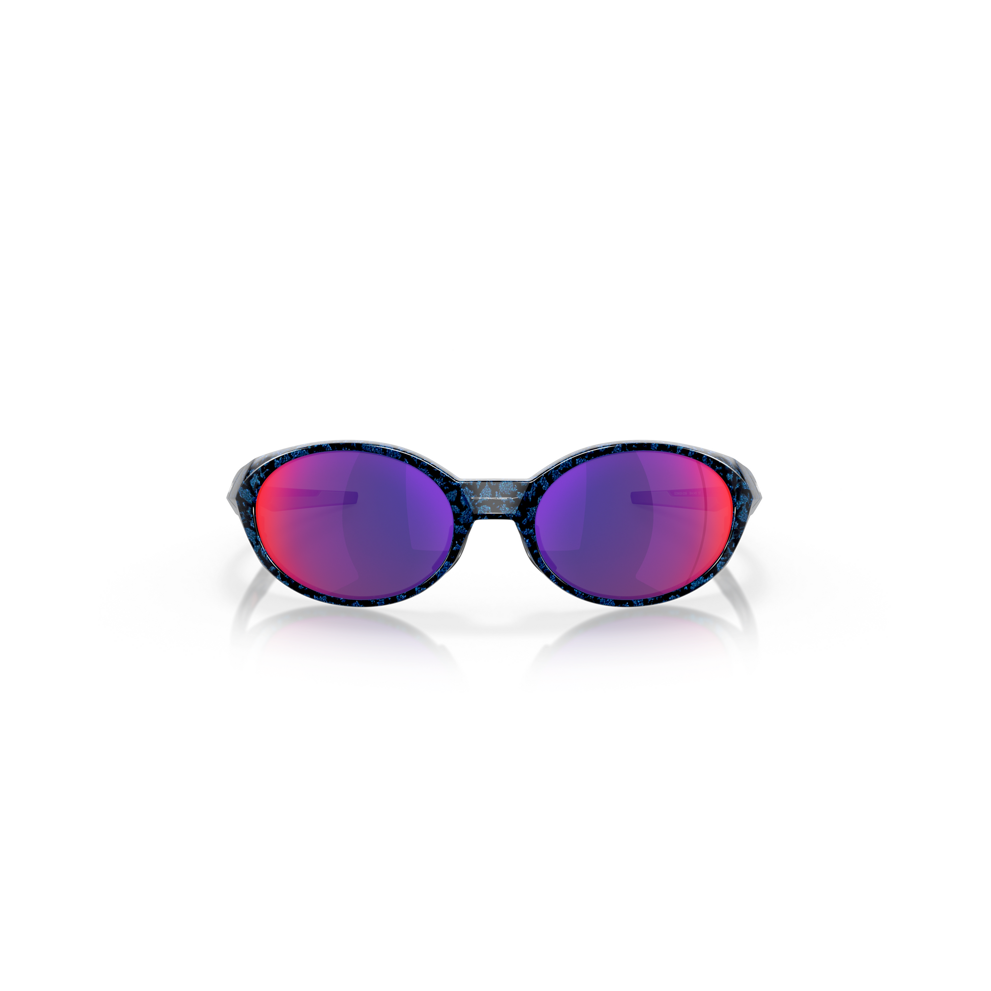 oakley-eyejacket-redux-planet-x-red-iridium-lens-front