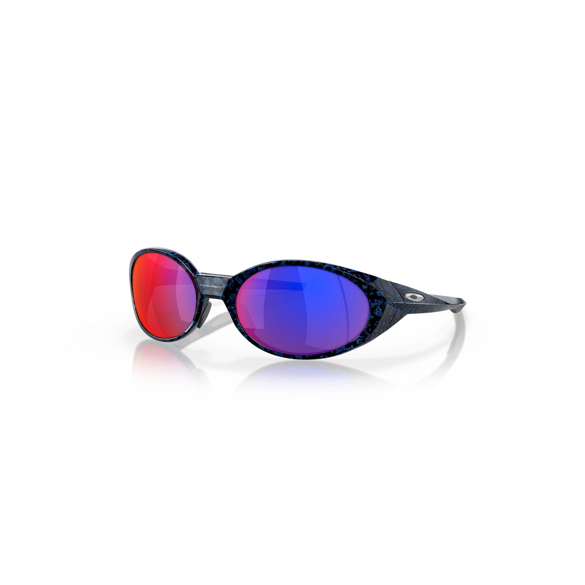 oakley-eyejacket-redux-planet-x-red-iridium-lens