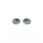 Oakley Eyejacket Redux - 抛光白（Prizm 黑色镜片）