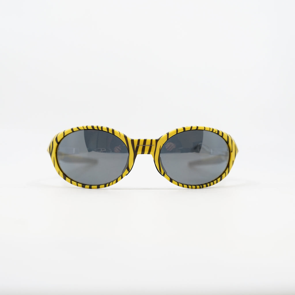 oakley-eyejacket-redux-yellow-bengal-prizm-black