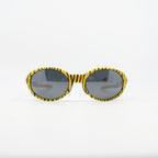 oakley-eyejacket-redux-yellow-bengal-prizm-black