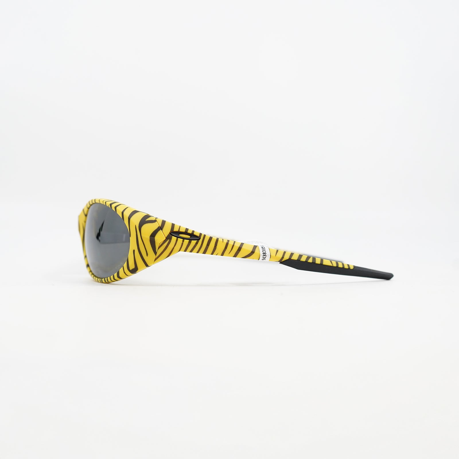 oakley-eyejacket-redux-yellow-bengal-prizm-black