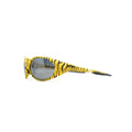 oakley-eyejacket-redux-yellow-bengal-prizm-black
