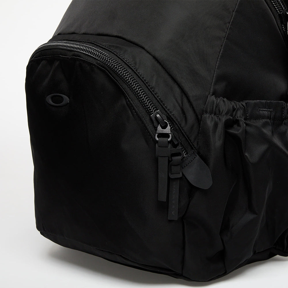 oakley-fgl-backpack-l-9-0-black