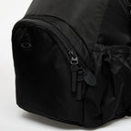 oakley-fgl-backpack-l-9-0-black