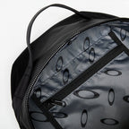oakley-fgl-backpack-l-9-0-black