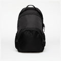 oakley-fgl-backpack-l-9-0-black