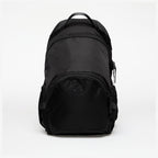 oakley-fgl-backpack-l-9-0-black