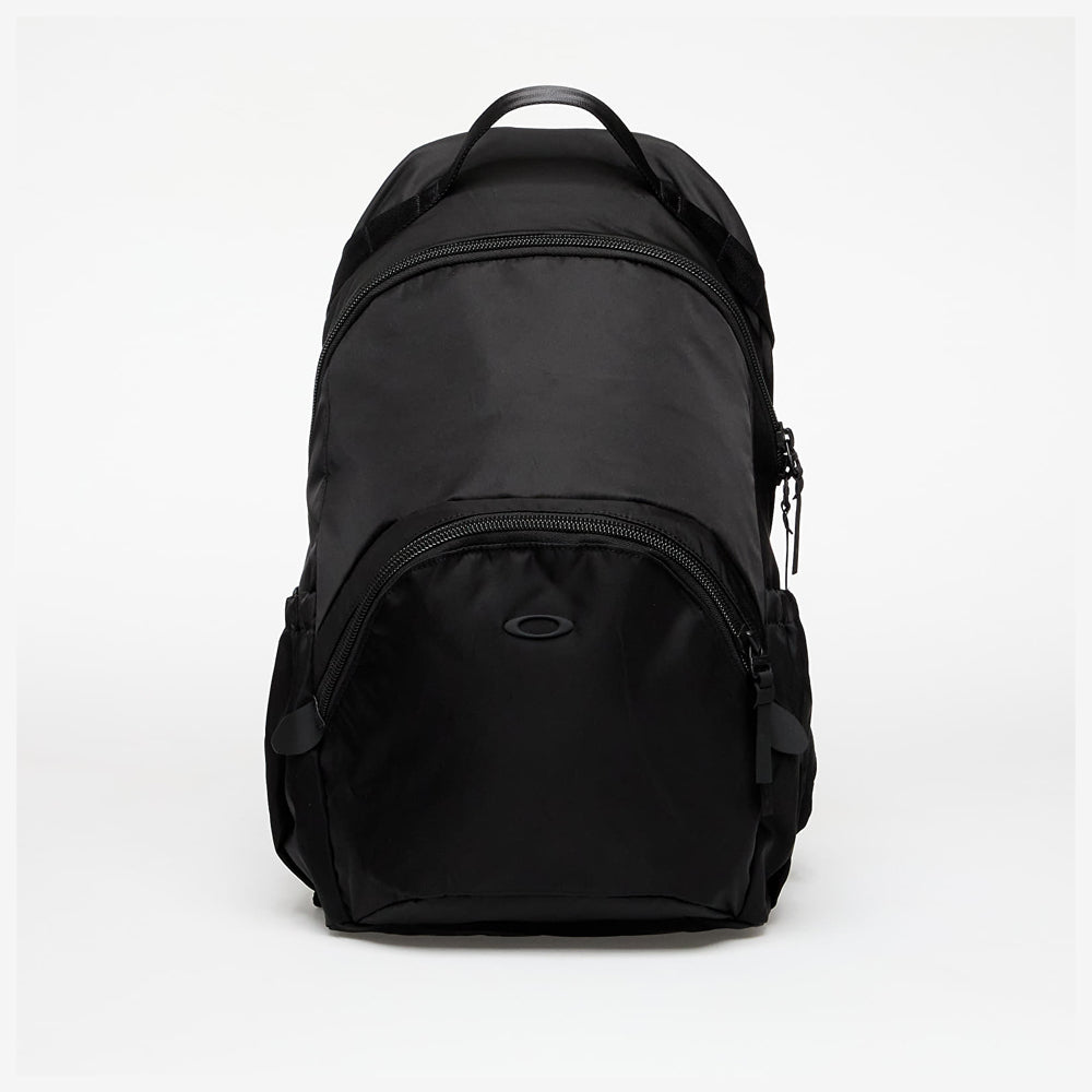 oakley-fgl-backpack-l-9-0-black