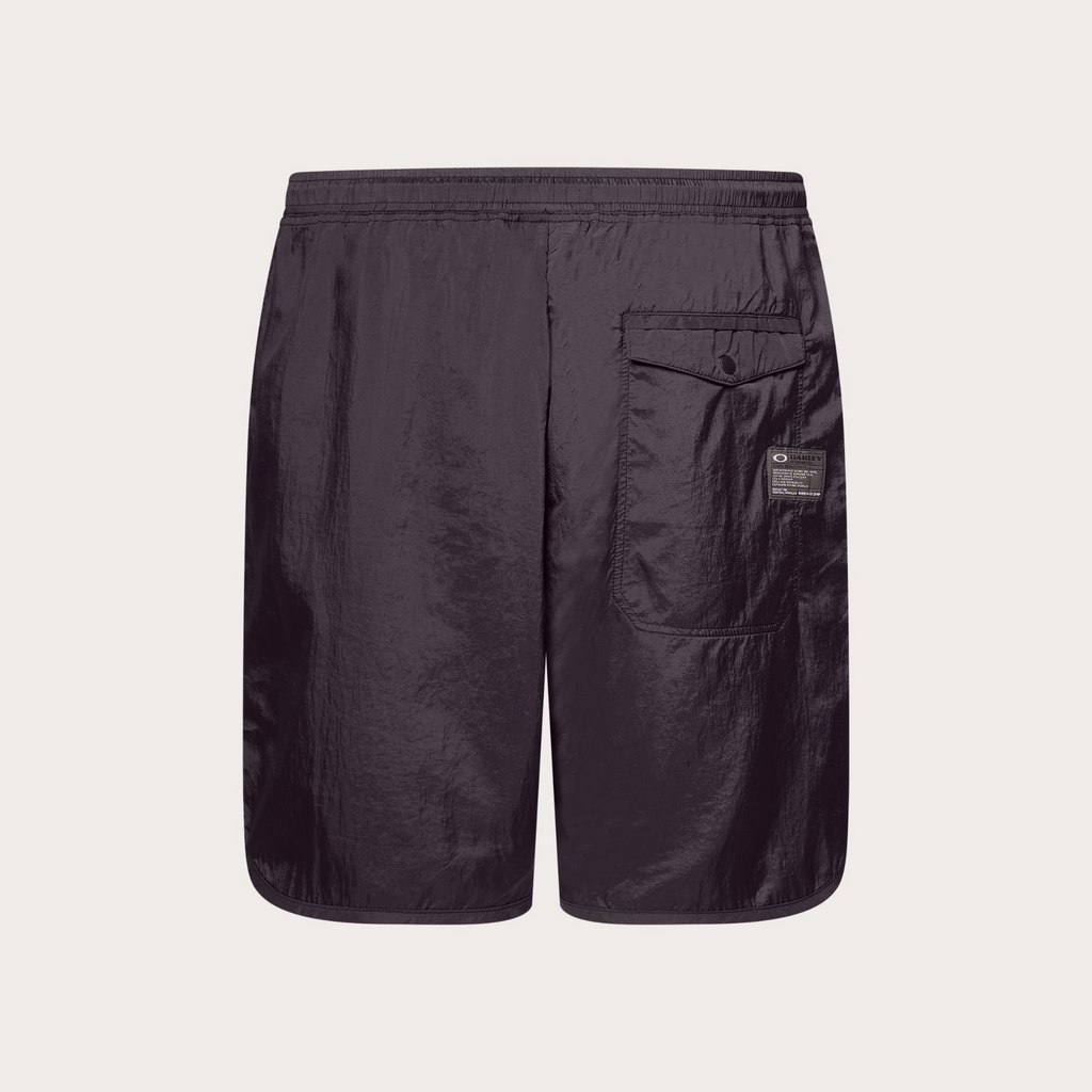 Oakley FGL Factor Shorts 5.0 - Phantom