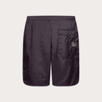 Oakley FGL Factor Shorts 5.0 - Phantom