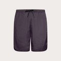 Oakley FGL Factor Shorts 5.0 - Phantom