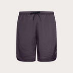 Oakley FGL Factor Shorts 5.0 - Phantom