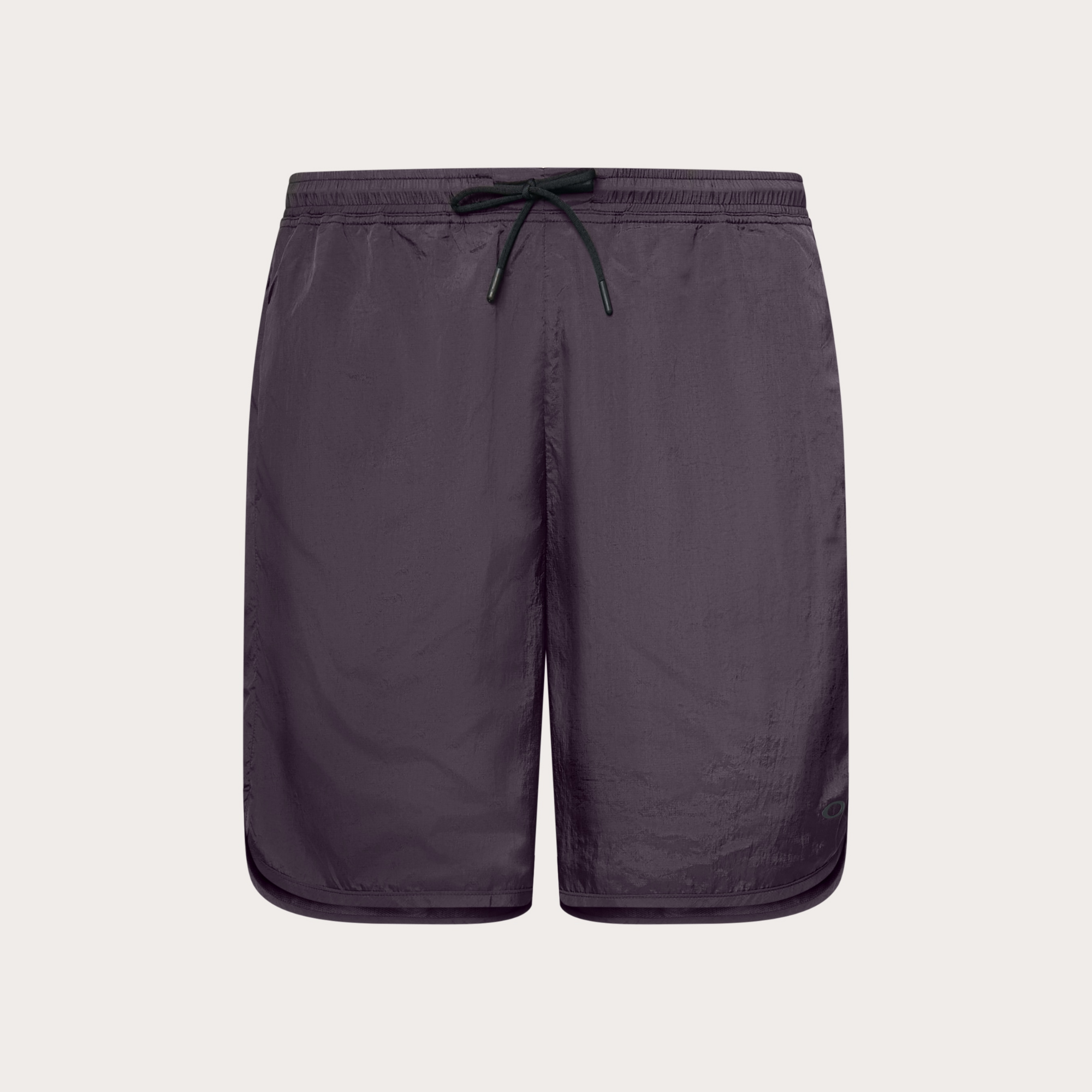 Oakley FGL Factor Shorts 5.0 - Phantom