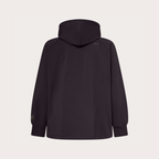 Oakley FGL Slick Hoody 3.0 - 幻影