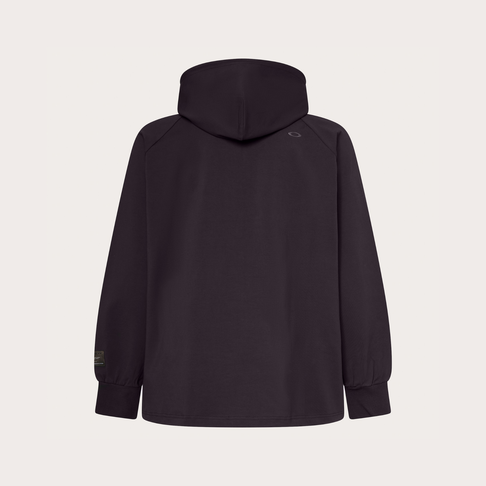 Oakley FGL Slick Hoody 3.0 - Phantom
