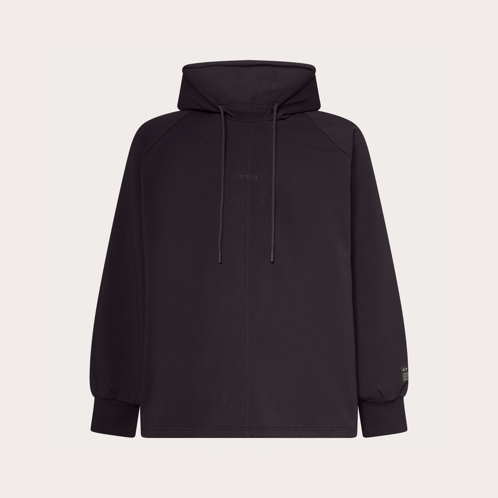 Oakley FGL Slick Hoody 3.0 - 幻影