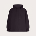 Oakley FGL Slick Hoody 3.0 - Phantom