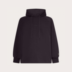 Oakley FGL Slick Hoody 3.0 - 幻影