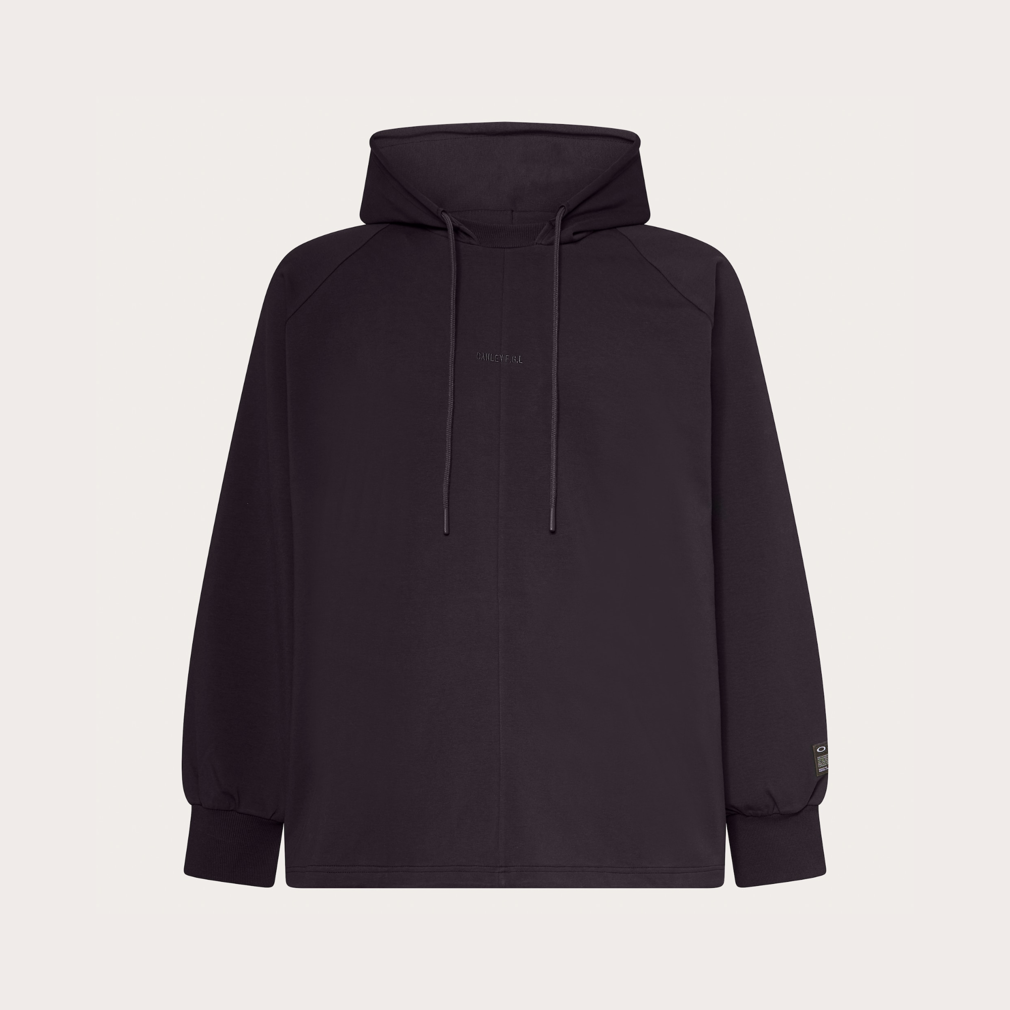 Oakley FGL Slick Hoody 3.0 - 幻影