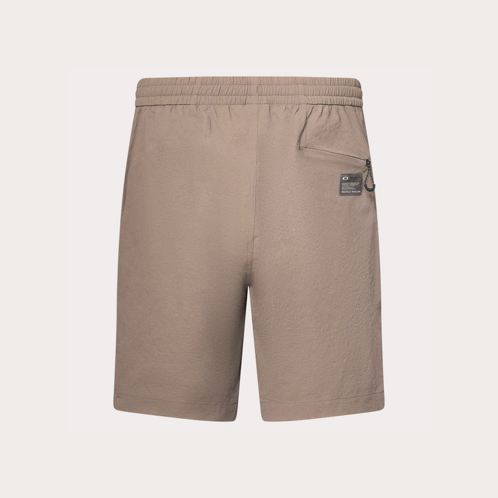 Oakley FGL Pit Shorts 5.0 - Metal
