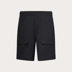 Oakley FGL Pit Shorts 5.0 - Phantom