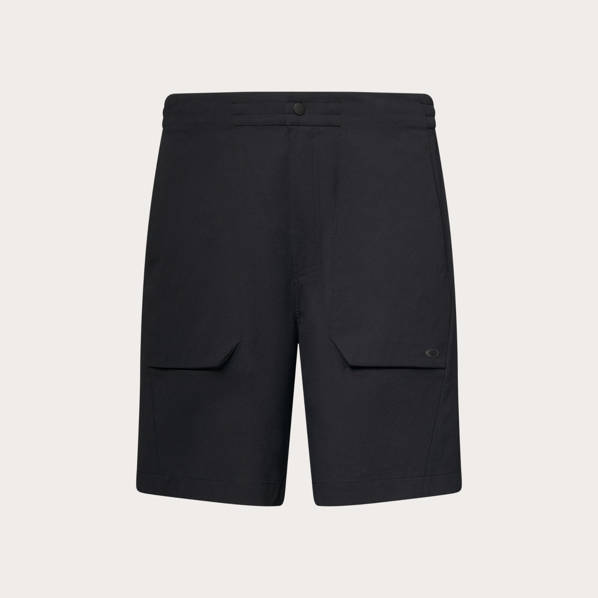 Oakley FGL Pit Shorts 5.0 - Phantom