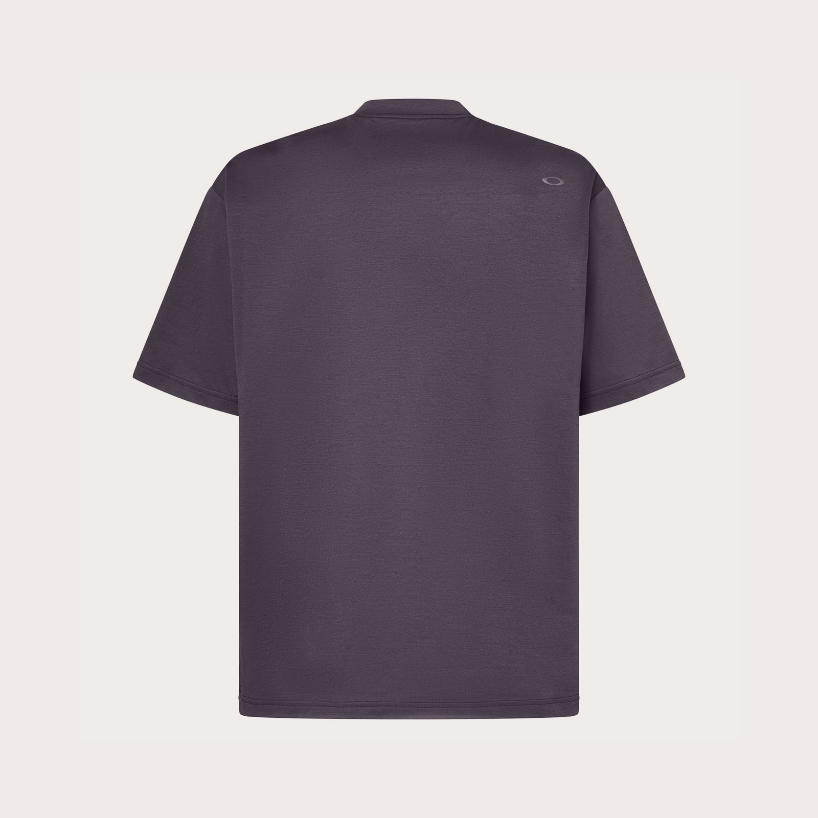 Oakley FGL Scratch Tee 5.0 - Phantom