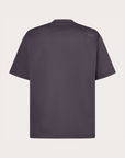 Oakley FGL Scratch Tee 5.0 - Phantom