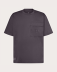 Oakley FGL Scratch Tee 5.0 - Phantom