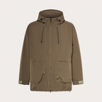 Oakley FGL Sector Jacket 5.0 - 钣金