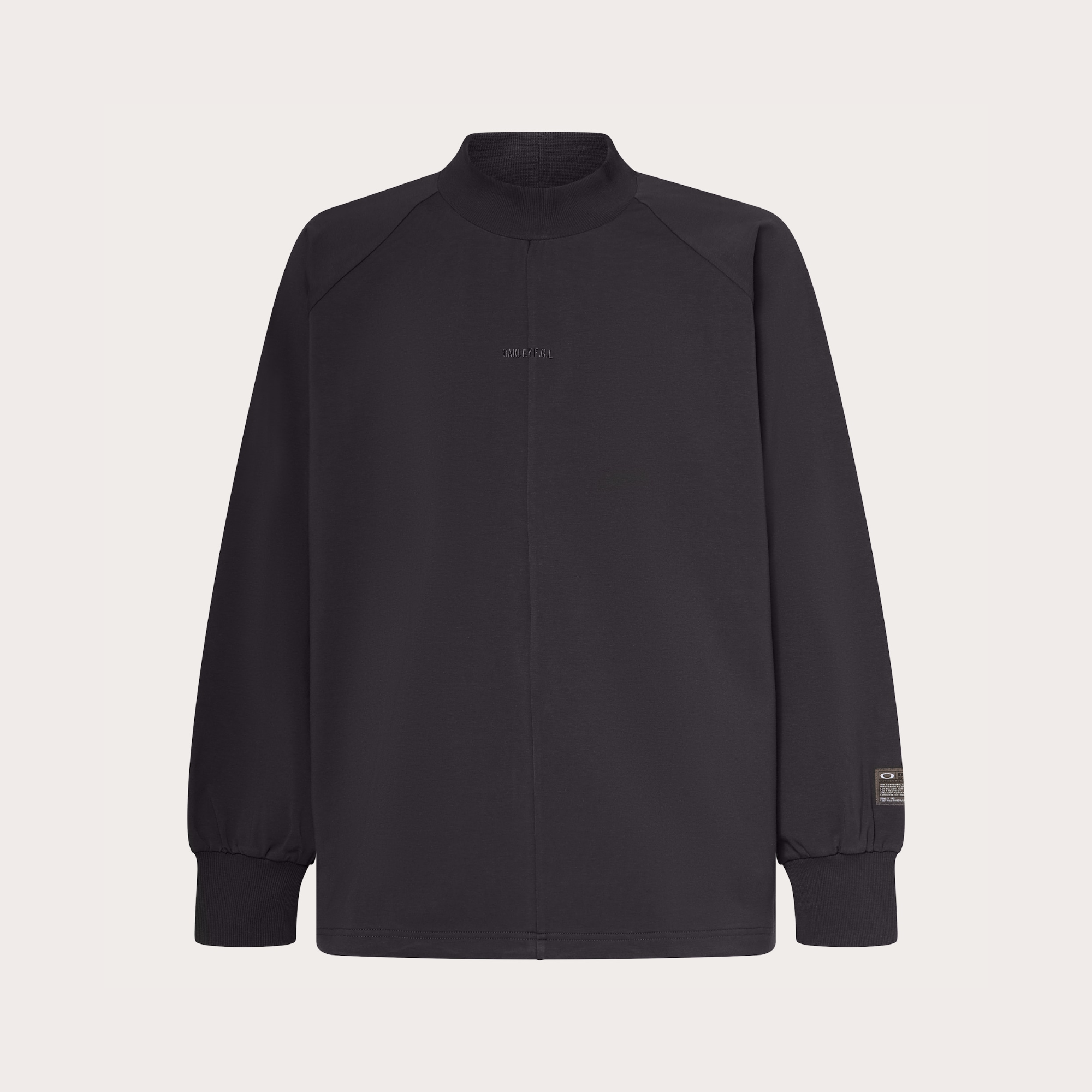 Sweaters & Hoodies – CCACHE