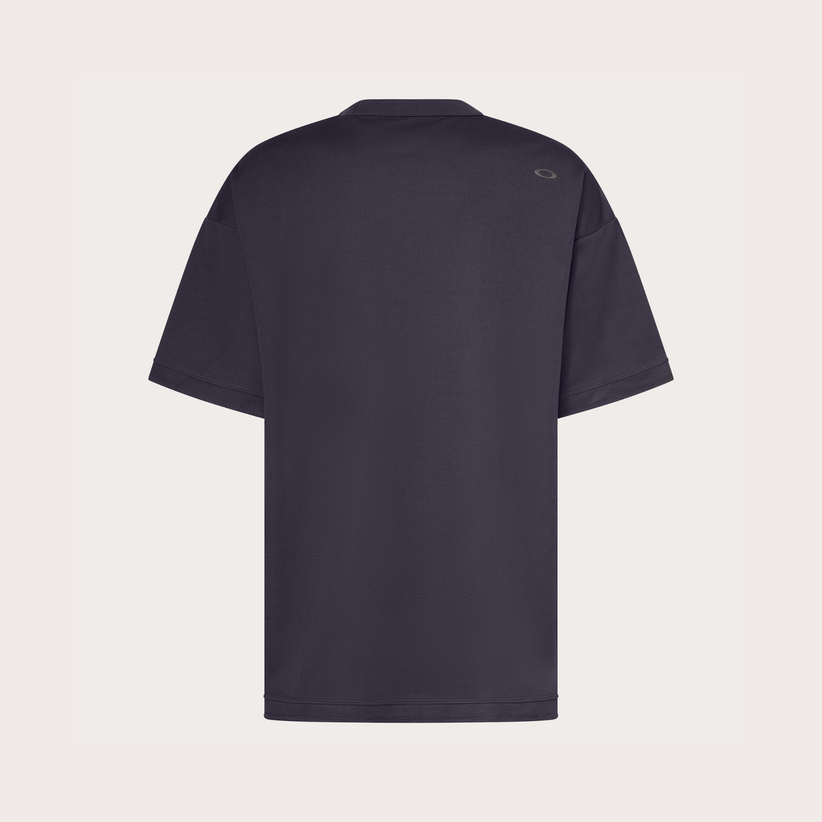 Oakley FGL Tactical Tee 5.0 - Phantom
