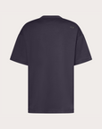 Oakley FGL Tactical Tee 5.0 - Phantom