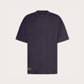Oakley FGL Tactical Tee 5.0 - Phantom