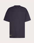 Oakley FGL Tactical Tee 5.0 - Phantom