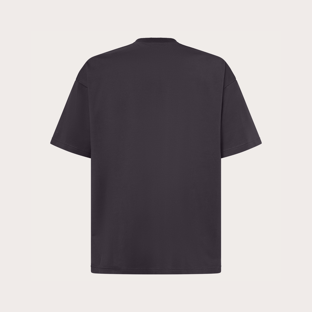 Oakley FGL Union Pocket Tee 5.0 - Phantom