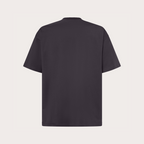 Oakley FGL Union Pocket Tee 5.0 - Phantom