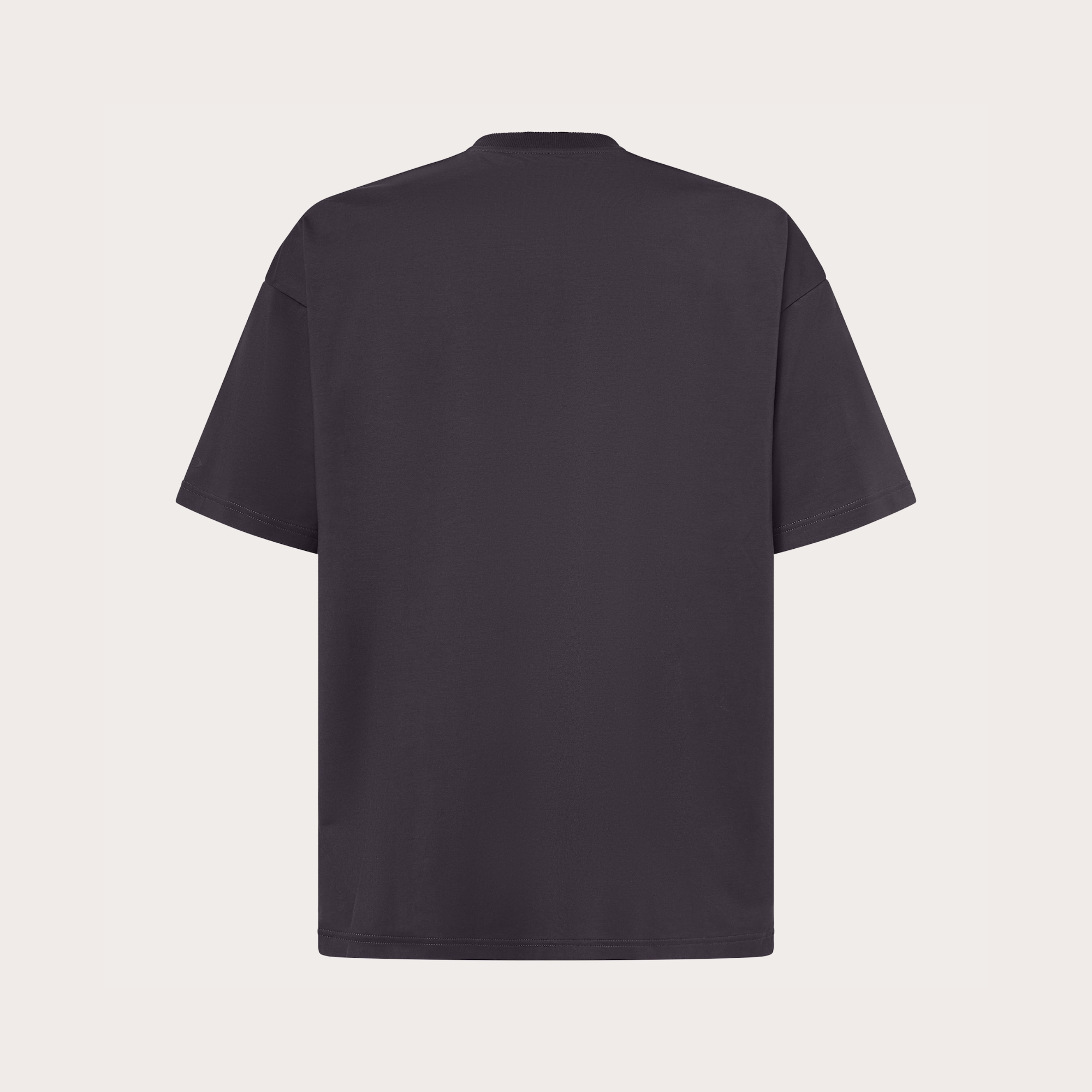 Oakley FGL Union Pocket Tee 5.0 - Phantom