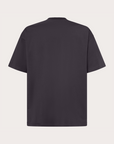 Oakley FGL Union Pocket Tee 5.0 - Phantom