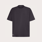 Oakley FGL Union Pocket Tee 5.0 - Phantom