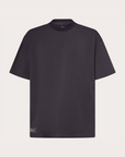 Oakley FGL Union Pocket Tee 5.0 - Phantom