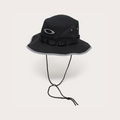Oakley Field Boonie Hat - Blackout