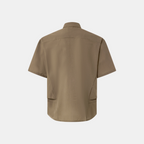 oakley-field-gear-line-ap-ss-shirts-4-0-raven-back