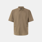 oakley-field-gear-line-ap-ss-shirts-4-0-raven