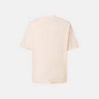 oakley-field-gear-line-scratch-tee-4-0-ceramic-white-back