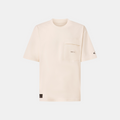 oakley-field-gear-line-scratch-tee-4-0-ceramic-white
