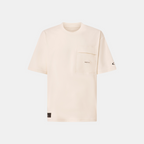 oakley-field-gear-line-scratch-tee-4-0-ceramic-white